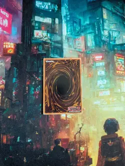 Elemental Hero Divine Neos CSOC-EN098 Crossroads of Chaos Unlimited NM - Image 2