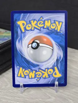 Pokemon Card TCG Shining Legends Lugia SM82 Holo Rare Black Star Promo Card NM - Image 4