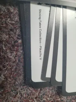 Online Code Cards - Random Pokemon TCG Online Code Card - Image 4