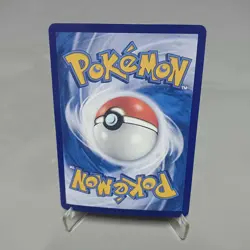 Pokemon Card Budew Premier Ball League Promo 020/M-P (Thai Language) - Image 4
