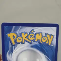 Pokemon Card Budew Premier Ball League Promo 020/M-P (Thai Language) - Image 5