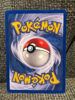 Togepi 56/105 Neo Destiny Regular Pokemon Vintage Card - Image 2