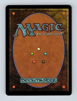 Magic The Gathering MTG Divine Light 8/143 Apocalypse Card 2001 - Image 2