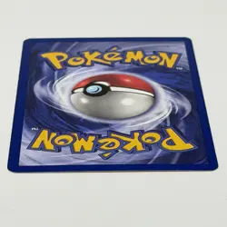 Pokemon Dragonite Kids WB Promo 05/53 The First Movie TCG Card - Clean - Image 3