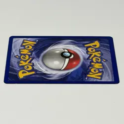 Pokemon Dragonite Kids WB Promo 05/53 The First Movie TCG Card - Clean - Image 4