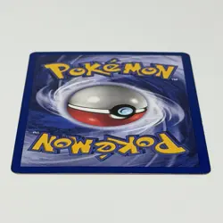 Pokemon Dragonite Kids WB Promo 05/53 The First Movie TCG Card - Clean - Image 5