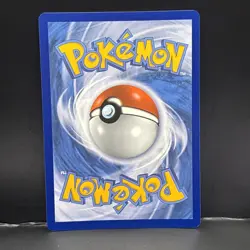 Dragapult V Black Star Promo Full Art Ultra Rare Pokemon Card SWSH096 (NM) - Image 2