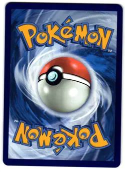 Gothitelle 211 - Scarlet & Violet Promo Promo Pokemon TCG Holo - NM Card - Image 2