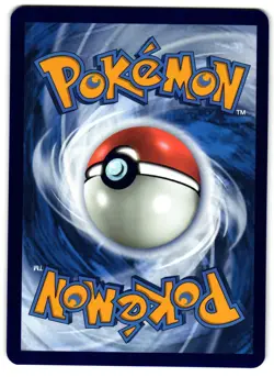 Eevee 173 - Scarlet & Violet Promo Pokemon TCG Holo - LP Card - Image 2