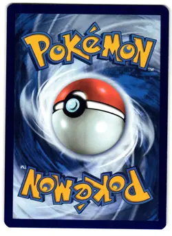 Pikachu 005/025 - Celebrations Rare Pokemon TCG Holo - LP Card - Image 2