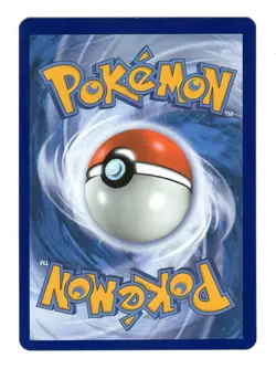 Pokemon TCG Victini SWSH Fusion Strike 036/264 Reverse Holo Uncommon Card NM - Image 2