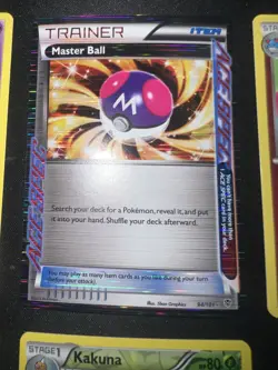 Pokemon Card Lot Collection Vintage Reverse LOT Only Holos And Rares Tcg - Image 2