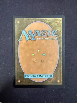 Secluded Starforge (SHOWCASE FOIL) Edge of Eternities - Magic - Image 2