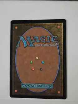 Splinter, Radical Rat - Universes Beyond: TMNT - TMT R 0169 - Image 2