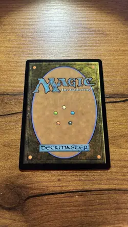 Zodiark, Umbral God (Borderless) - FINAL FANTASY (336) - Image 2