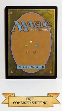 Emmara, Soul of the Accord Guilds of Ravnica Regular - Image 2