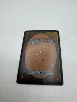 1x Meekstone (6th Edition) - Image 4