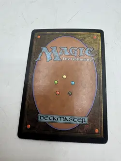 1x Meekstone (6th Edition) - Image 5