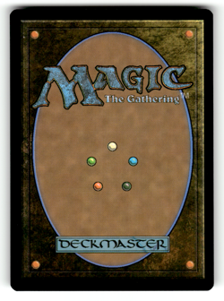 Riftburst Hellion 228 Normal C Murders at Karlov Manor LP - Image 2