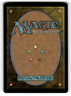 Hex 120 Normal R Commander 2019 LP - Image 2