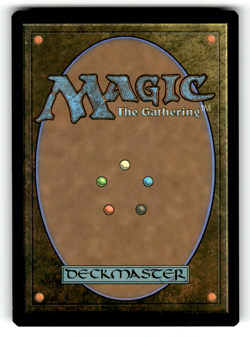 Nettlecyst 233 Normal R Commander: Murders at Karlov Manor LP - Image 2