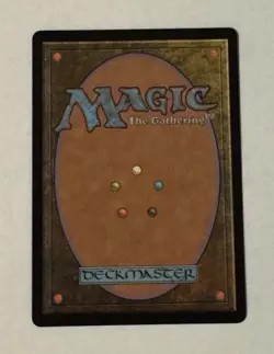 MTG Incinerator of the Guilty - Murders at Karlov Manor LP - Image 2