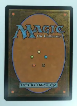 MTG Singles - Unmarked Grave - Modern Horizons 2 -F407 - Image 2