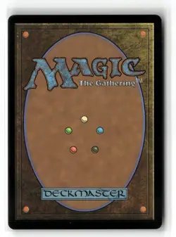 MAGIC TG: Wilds of Eldraine #195 Up the Beanstalk Uncommon,Foil .M2A - Image 2