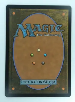 MTG Singles - Unmarked Grave - Modern Horizons 2 -F406 - Image 2