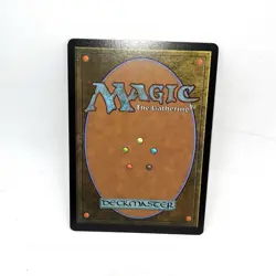 1 x Fountain of Renewal The List Reprints MTG Magic The Gathering - Image 2