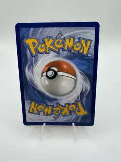 Pokemon Mega Charizard X EX 013/094 Phantasmal Flames Double Rare Holo Promo NM - Image 2