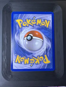 Meloetta EX RC11/RC25 - LP - Legendary Treasures, BW Pokemon - Image 2