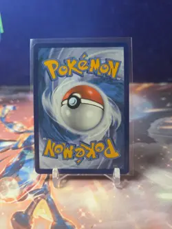 Venusaur ex Double Rare SV07: Stellar Crown 001/142 Pokemon TCG - Image 2