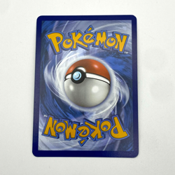 Bellibolt ex 053/159 Pokemon Scarlet & Violet TCG Journey Together - Image 2