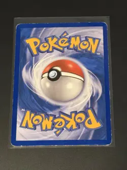 Pokemon Walrein EX Ultra Rare 89/92 Legend Maker Holo 150 HP Water - Image 2