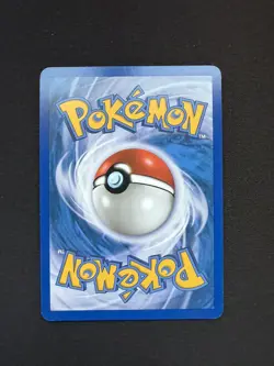 Pokemon TCG Magneton Reverse Holo 42/100 Platinum Stormfront LP - Image 2