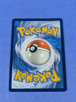 Flareon - SWSH041 - Holo Promo Sword & Shield Promos - Pokemon - NM - Image 2