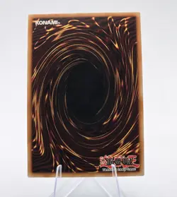 Incredible Ecclesia, the Virtuous BODE-EN007 (Secret Rare) - 1st Ed - YU-GI-OH! - Image 3