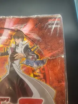 Yu-Gi-Oh Yugi & Kaiba Evolution 1st Edition Starter Decks Factory Sealed CASE - Image 2