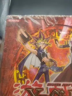 Yu-Gi-Oh Yugi & Kaiba Evolution 1st Edition Starter Decks Factory Sealed CASE - Image 3