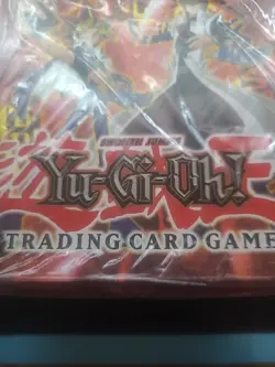 Yu-Gi-Oh Yugi & Kaiba Evolution 1st Edition Starter Decks Factory Sealed CASE - Image 4