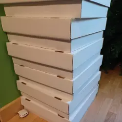 Yugioh 200 Random Bulk Lot Collection Mystery Pack NEGOTIATE - Image 2