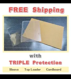 Monkey.D.Luffy P-061 - One Piece TCG - Starter Deck 16: GREEN Uta English Promo - Image 4