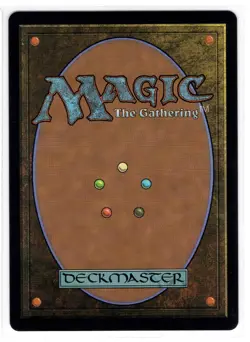 MTG Sanar, Innovative First-Year (Foil), Lorwyn Eclipsed (ECL) Near Mint Magic - Image 3