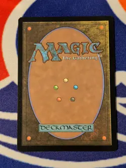 Path to Exile Teenage Mutant Ninja Turtles Mythic Rare Foil MTG TMNT - Image 2