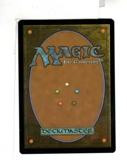 MTG SkeenAB Galazeth Prismari from Strixhaven. NM. - Image 2