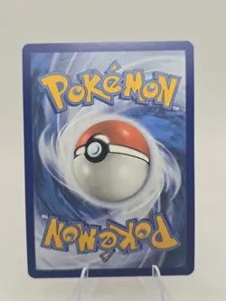 Milotic TG02/TG30 Sword & Shield Silver Tempest Trainer Gallery Holo Pokemon NM - Image 2
