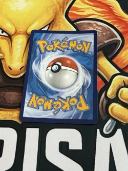 Whimsicott VSTAR (Secret) 160/131 S-Chinese Cs6bC Pokemon Card US Seller - Image 2