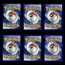 Mudsdale Mudbray 78 Sun Moon Burning Shadows Pokemon Cards Collection Set - Image 2