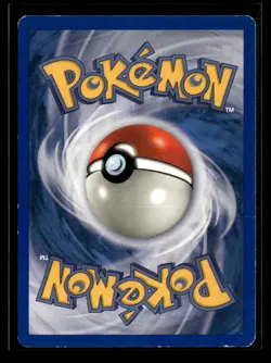 Pokemon 2002 Neo Destiny Light Wigglytuff #54/105 - Image 2